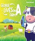 Image for George Lives on A Farm