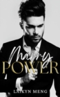 Image for Marry Power