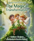 Image for Magical Transformation