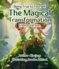 Image for Magical Transformation French Version