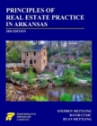 Image for Principles of Real Estate Practice in Arkansas: 3rd Edition