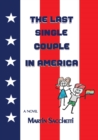 Image for Last Single Couple in America