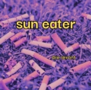 Image for sun eater