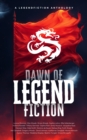 Image for Dawn of LegendFiction