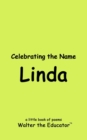 Image for Celebrating the Name Linda