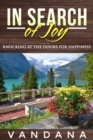Image for In Search of Joy: Knocking at the Doors for Happiness