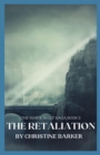 Image for Retaliation: The White Wolf Saga Book 3