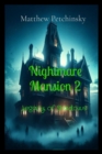 Image for Nightmare Mansion 2: Legacy of Shadows