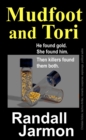 Image for Mudfoot and Tori