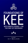 Image for Foundations of KEE