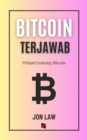 Image for Bitcoin Terjawab: Pelajari tentang Bitcoin