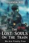 Image for Lost Souls On The Train