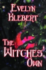 Image for Witches&#39; Own
