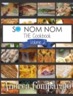 Image for So Nom Nom THE Cookbook: Volume 2