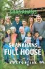 Image for SHANAHANS FULL HOUSE: Full House
