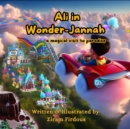 Image for Ali in Wonder-Jannah: A Magical Visit to Paradise