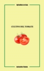 Image for Cultivo del Tomate