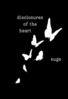 Image for disclosures of the heart