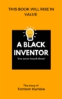 Image for Black Inventor You Never Heard About