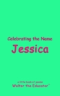 Image for Celebrating the Name Jessica