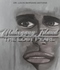 Image for Mahogany Island: The Lost Pearl