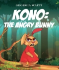 Image for Kono: The Angry Bunny