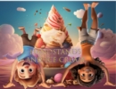 Image for Handstands and Ice Cream