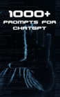 Image for 1000+ Prompts for ChatGPT