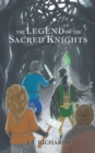 Image for Legend of the Sacred Knights