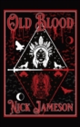 Image for Old Blood