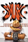 Image for Smush: Just Shorts!