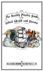 Image for Reality Pirate&#39;s Guide to the Astral World and Dreams