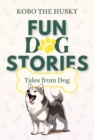 Image for Fun Dog Stories
