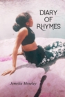 Image for Diary of Rhymes