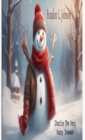 Image for &amp;quote;Charlie The Very Happy Snowman&amp;quote;