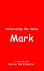 Image for Celebrating the Name Mark