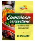 Image for CAMEROON CONCOCTIONS
