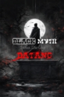 Image for Black Myth - Datang