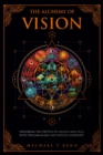 Image for Alchemy Of Vision