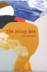 Image for Missy Box