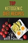 Image for Top Ketogenic Diet Recipes