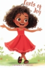 Image for Curls of Joy