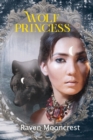 Image for Wolf Princess