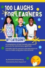 Image for 100 Laughs for Learners by Category