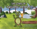 Image for Story of Dashing Debbie