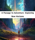 Image for Passage to Adventure: Exploring New Horizons