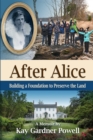 Image for After Alice