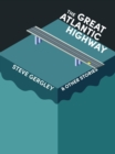 Image for Great Atlantic Highway &amp; Other Stories