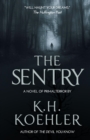 Image for THE SENTRY