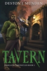 Image for Tavern